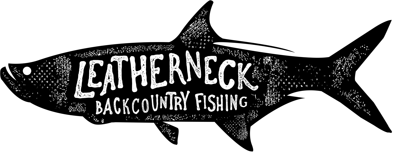 Leatherneck Backcountry Fishing LLC